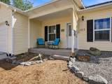 412 High Street - Photo 2