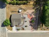 412 High Street - Photo 20