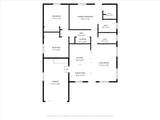 412 High Street - Photo 21