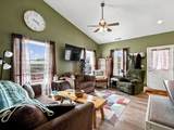412 High Street - Photo 4
