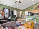 412 High Street - Photo 5