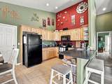 412 High Street - Photo 6
