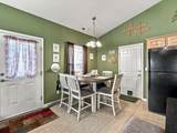 412 High Street - Photo 7