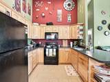 412 High Street - Photo 8