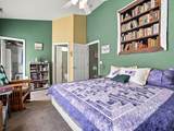 412 High Street - Photo 9