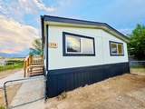 424 32 Road - Photo 1