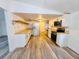 424 32 Road - Photo 10