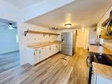 424 32 Road - Photo 11