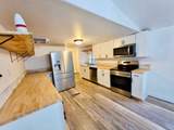 424 32 Road - Photo 12