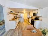 424 32 Road - Photo 13