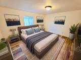 424 32 Road - Photo 14