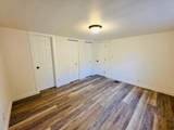 424 32 Road - Photo 15