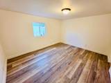 424 32 Road - Photo 17