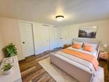 424 32 Road - Photo 18