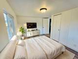 424 32 Road - Photo 19