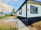424 32 Road - Photo 2