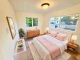 424 32 Road - Photo 20