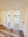 424 32 Road - Photo 21