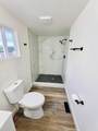 424 32 Road - Photo 22