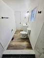 424 32 Road - Photo 23