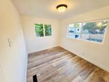 424 32 Road - Photo 24