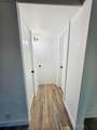 424 32 Road - Photo 25