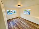 424 32 Road - Photo 26
