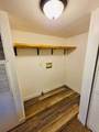 424 32 Road - Photo 27