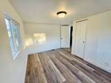 424 32 Road - Photo 28
