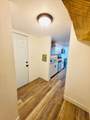 424 32 Road - Photo 29