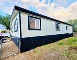 424 32 Road - Photo 3