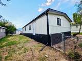424 32 Road - Photo 30