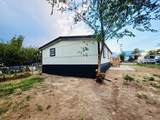 424 32 Road - Photo 31