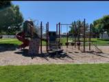 424 32 Road - Photo 32