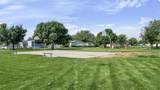 424 32 Road - Photo 33