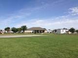 424 32 Road - Photo 34