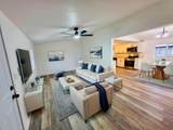 424 32 Road - Photo 5