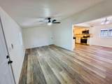 424 32 Road - Photo 6