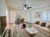 424 32 Road - Photo 7