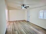 424 32 Road - Photo 8