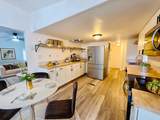 424 32 Road - Photo 9