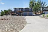 2373 Ridge Circle Drive - Photo 1