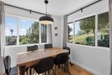 2373 Ridge Circle Drive - Photo 10