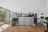 2373 Ridge Circle Drive - Photo 11