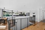 2373 Ridge Circle Drive - Photo 12