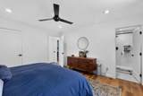 2373 Ridge Circle Drive - Photo 15