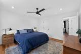 2373 Ridge Circle Drive - Photo 16