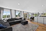 2373 Ridge Circle Drive - Photo 2