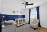 2373 Ridge Circle Drive - Photo 20