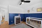 2373 Ridge Circle Drive - Photo 21